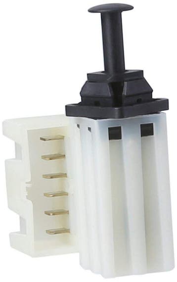 Brake light switch RAM Pickup 94/98, Ophalen of Verzenden