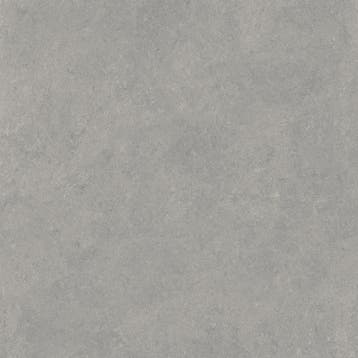 60x60 CROMAT GRIS Mat, Doe-het-zelf en Bouw, Ophalen of Verzenden, Nieuw