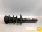 Schokdemperpoot links-voor Volkswagen Golf O313020, Auto-onderdelen, Nieuw