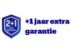 Samsung Galaxy Buds4 Pro - Draadloze Oortjes - Hi-Fi-geluid, Audio, Tv en Foto, Hoofdtelefoons, Verzenden, Zo goed als nieuw