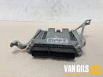 Computer Motormanagement Toyota Auris O108081