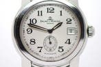 Baume & Mercier - Capeland - MV045221 - Homme - 2000-2010, Nieuw