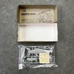 Mitsuwa Model 1:144 - Modèle réduit - Kit Hellcat Vintage JP