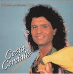 Costa Cordalis - Meine Größten Hits, Cd's en Dvd's, Verzenden, Gebruikt