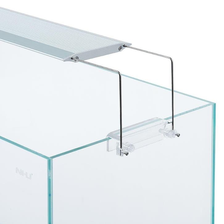 Chihiros A II Max, Dieren en Toebehoren, Vissen | Aquaria en Toebehoren, Nieuw, Verzenden