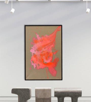 Stefanie Raus - Summersplash III 1933 XXL