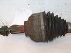 Aandrijfas links-voor Renault Laguna O165980