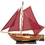 Botter Model 54cm, Ophalen of Verzenden, Nieuw