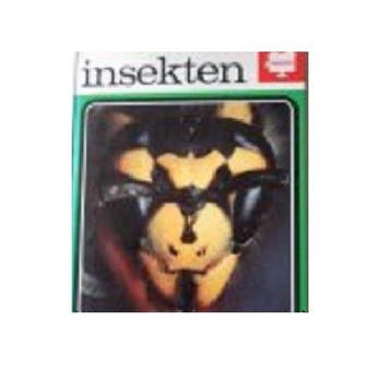 Insekten - Parenti, Boeken, Verzenden, Nieuw