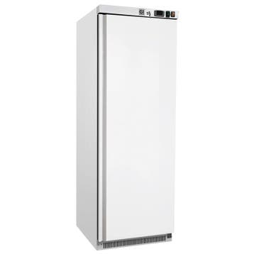 Vrieskast | 400L | Wit | -10°C/-22°C | Statisch |, Verzenden, Nieuw in verpakking