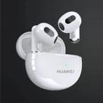 Mini Pro Draadloze Oortjes - Headset Oordopjes HiFi TWS, Verzenden, Nieuw