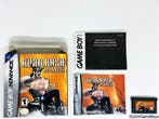 Gameboy Advance / GBA - Road Rash - Jailbreak - USA (1), Games en Spelcomputers, Verzenden, Gebruikt