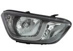 Hyundai i20 2012-2015 Koplamp Rechts (Koplampen), Verzenden