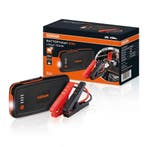 Osram BATTERY Start 200 Jump Starter + Powerbank, Ophalen of Verzenden