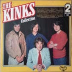 The Kinks - The Kinks Collection, Verzenden
