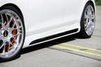 Rieger side skirt | geschikt voor VW Golf 6 VI incl. GTI / G, Verzenden, Nieuw, Volkswagen