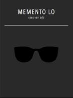 Memento Lo 9789064038211 Cees van Ede, Verzenden, Zo goed als nieuw, Cees van Ede