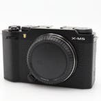 Fujifilm X-M5 body | Tweedehands, Audio, Tv en Foto, Fotocamera's Digitaal, Verzenden, Zo goed als nieuw