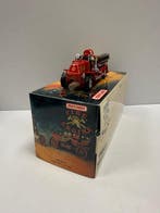 Matchbox - Model vrachtwagen (10) - Models Of Yesteryear -