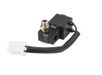 ARB Sp Nipple Solenoid Alu 12Vdc1/8In, Ophalen of Verzenden