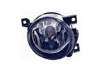 Volkswagen Amarok 2013-2013 Mistlamp Rechts (Mistlampen), Auto-onderdelen, Verzenden, Nieuw, Volkswagen