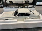 Minichamps 1:18 - Voiture de sport miniature - Ford Capri RS, Nieuw