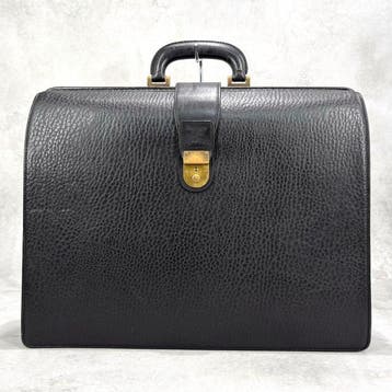 Burberry - Sac à main, Bijoux, Sacs & Beauté, Sacs | Sacs Femme