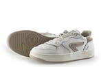 Hub Sneakers in maat 38 Wit, Kleding | Dames, Schoenen, Verzenden, Wit, Hub, Sneakers