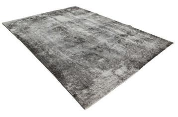 Designer - Modern - handgeknoopte vintage kunsttapijt -, Maison & Meubles