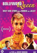 Bollywood Queen, Verzenden, Drama