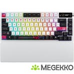ASUS ROG Azoth X, Informatique & Logiciels, Verzenden
