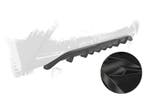 Achterskirt voor Toyota Aygo 2 HA288-G, Verzenden