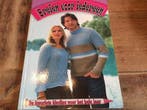 Breien voor iedereen 8716745001982 Petra Hassler-Mattes, Verzenden, Zo goed als nieuw, Petra Hassler-Mattes