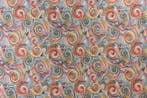 Fantastique tissu GOBELIN - Vincent van Gogh multicolore
