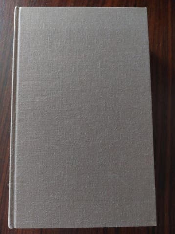 Het bloeien van de porselein-boom / Porselein-boom / 1, Verzenden, Gelezen, Olaf J. de Landell