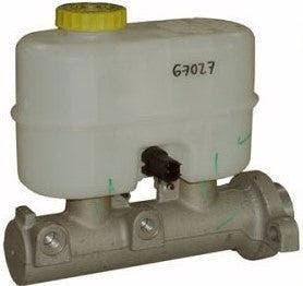 HRC RAM3500 2000-2002, Autos : Pièces & Accessoires, Freins & Transmission, Enlèvement ou Envoi