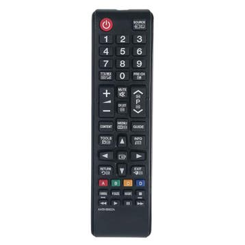 Universele Samsung afstandsbediening – Slimtron AA59-00602A, Ophalen of Verzenden, Neuf