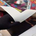 Lego Merchandise - Star Wars - Minion Stormtrooper di Star, Nieuw