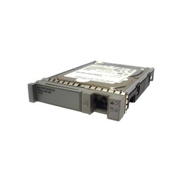 Cisco UCS-HD12TB10K12G, Informatique & Logiciels, Ophalen of Verzenden