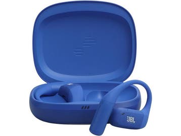 JBL Endurance Zone - Draadloze Bluetooth sport oordopjes -, Verzenden