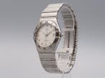 Omega - Constellation - Zonder minimumprijs - Cal.1532, Handtassen en Accessoires, Nieuw