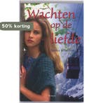 Wachten op de liefde 9789075613445 S. Schouten, Verzenden, Gelezen, S. Schouten