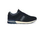 Veiling - Gaastra Sneaker Laut Navy - 40, Nieuw