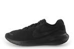 Nike Sportschoenen in maat 43 Zwart, Kleding | Heren, Schoenen, Verzenden, Nike, Zo goed als nieuw, Sportschoenen
