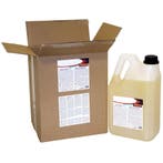 Wasmiddel | Diamond Ovens Auto-Cleaning | 2x 5L Diamond, Verzenden