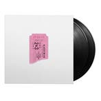 Kashmir - The Aftermath