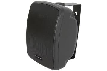 Adastra FC5V-B Luidspreker Binnen En Buiten 5.25" 100W