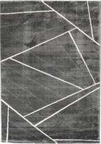 Tapis moderne - neuf non utilisé - Tapis - 200 cm - 140 cm -, Maison & Meubles