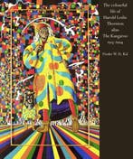 The colourful life of Harold Leslie Thornton alias The, Verzenden, Zo goed als nieuw, Pienke W.H. Kal