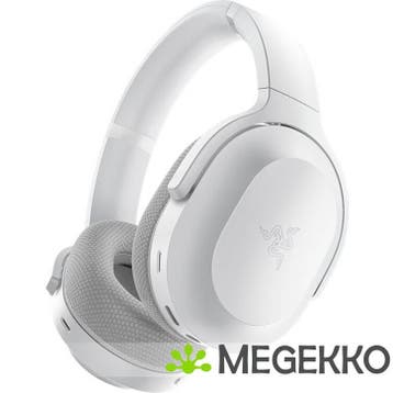 Razer Barracuda Draadloos Wit, Verzenden, Nieuw